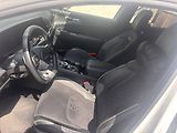 Kia Sportage GT-Line 1.6 T-GDI HEV 4x4 | 20 - náhled 4