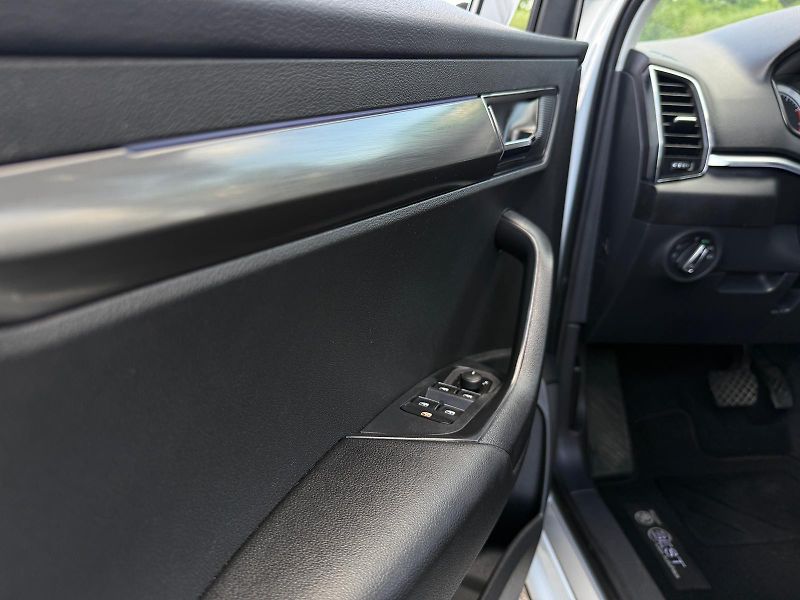 Škoda Karoq (2018) 1.5 TSi 110KW DSG - fotka 9 z 18