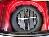 Škoda Scala 1.0 TSi DSG 7st. Monte Carlo - náhled 29