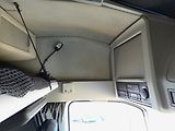 Volvo FH 460 I-Safe LowDeck - náhled 24