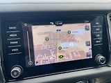 Škoda Kodiaq 2.0 TDi 4x4 DSG 7st. AMBITION - náhled 18