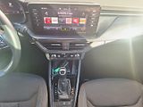 Škoda Kamiq (2021) 1.0 TSI / 81 kW / 7DSG / STYLE - náhled 25