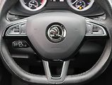 Škoda Karoq (2017) Style 1.5 TSI, Automat - náhled 17
