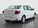 Dacia Logan (2020) 1.0 SCe, ČR,1.maj - náhled 4