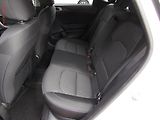 Kia Ceed (2021) 1.4 T-GDi, 2.maj,ČR, AT, LED - náhled 10