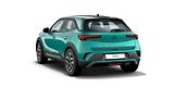 Opel Mokka (2026) Edition HIT 1.2 TURBO 136k MT6 - náhled 7