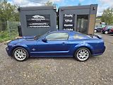 Ford Mustang GT 4.6 V8 - náhled 7