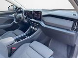 Škoda Kodiaq (2025) 2.0 TDI 142 kW 4x4 DSG Selecti - náhled 23