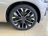 Volvo XC60 B5 AWD Ultra Bright-REZERVACE - náhled 4