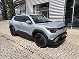 Suzuki e VITARA (2026) Premium ALLGRIP-e 61kW 4x4 - náhled 2