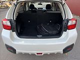 Subaru XV 2,0 D 4x4 108KW KAMERA SERVIS - náhled 37
