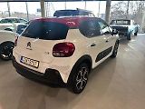 Citroën C3 (2018) AUTOMAT - náhled 6