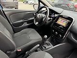 Renault Clio (2013) 1.2i Navi Klima Tempomat BT - náhled 16