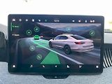 Škoda Superb (2025) SELEC TD 110/2.0 A7F - náhled 36