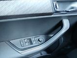 Škoda Karoq (2023) Style Plus 1.5 TSI - náhled 16