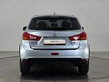 Mitsubishi ASX INTENSE+ 4WD AT - náhled 17