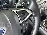 Ford Mondeo 2,0TDCi AUT*Titanium*Tažné - náhled 24