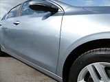 Kia Ceed 1,4 T-GDi 103kW EXCLUSIVE, ČR - náhled 14