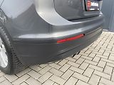 Volkswagen Tiguan 1.4 TSI 92kW - 1xMAJ.-ALU-PDC - náhled 11