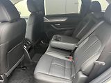 Mazda CX-80 (2025) D254/8AT/AWD/EXCLUSIVE LINE - náhled 15