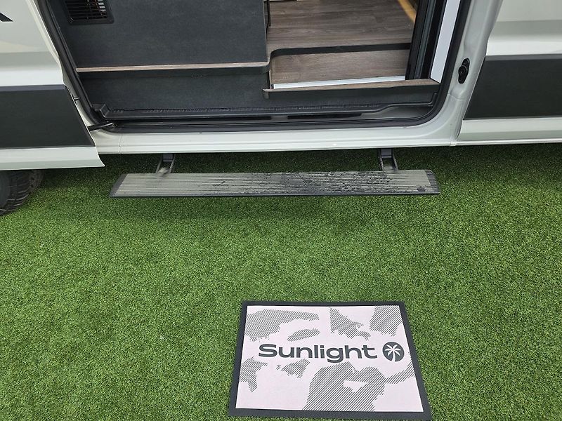 Sunlight (2027) Cliff IBEX 604 D - fotka 27 z 37