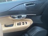 Volvo XC90 (2024) 7 mist TOP VÝBAVA ČR 1.maj DPH - náhled 42