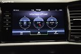 Škoda Kodiaq DSG 4x4 2,0TDI/147kW StylePlus - náhled 47