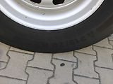 Scania Ostatní S500, HIGHLINE, RETARDER, NAVI - náhled 19
