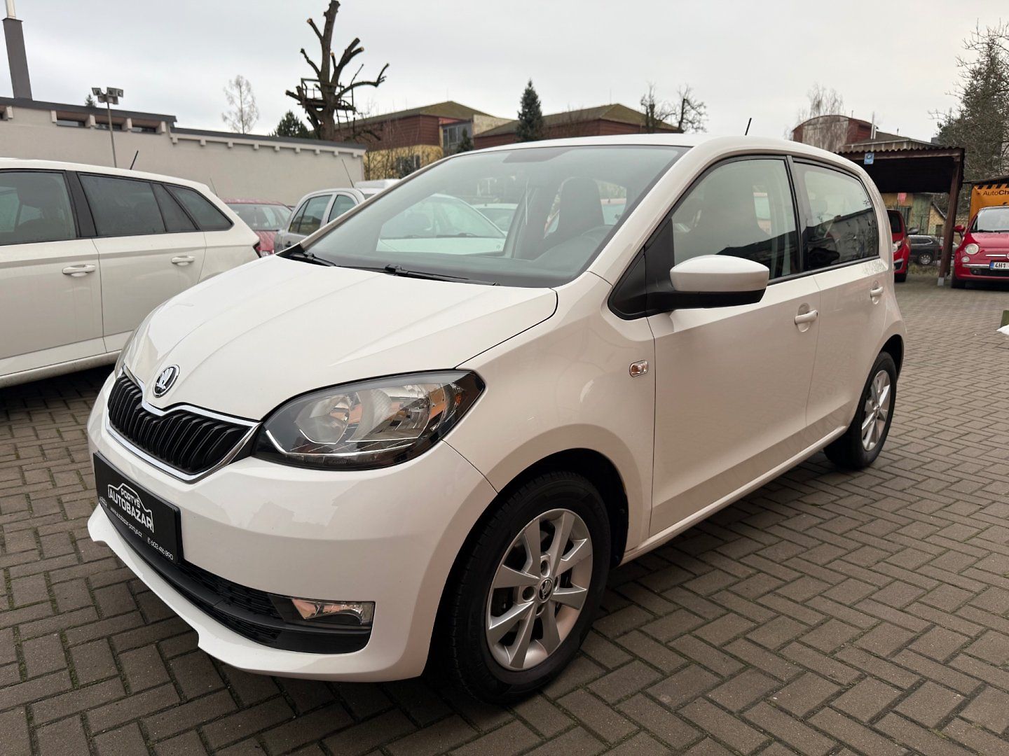 Opel Insignia 2.0 CDTi  Kombi