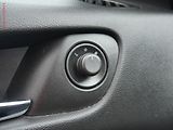 Opel Zafira (2017) 1.4T, ČR, AC, temp, STK2/28 - náhled 14