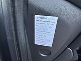 Ford Kuga (2019) 2.0 TDCi ST-Line Xenony AT - náhled 33
