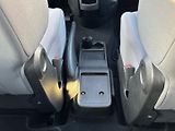 Peugeot Partner Tepee Access - náhled 20