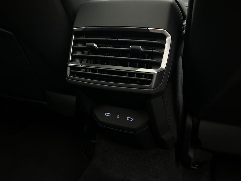 Lynk & Co 01 MORE PHEV AUT CZ 1.maj - fotka 20 z 54