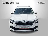 Škoda Kamiq (2023) 1.0 TSI Style - náhled 4