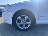 Škoda Octavia (2011) 1,6 TDI 77 KW ITÁLIE STK - náhled 14