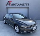 Volkswagen Passat 2,0 TSI 200KW 4X4 DSG ČR. - náhled 1