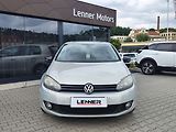 Volkswagen Golf 1.6 TDI/77kW Match DSG - náhled 1