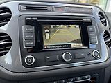 Volkswagen Tiguan 2,0 TSi 4x4 AT R-Line TOP STAV - náhled 18