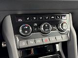 Škoda Karoq (2026) DSG 2.0TDI 110kW 4x4 SportLine - náhled 23