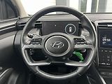 Hyundai Tucson (2022) 1.6T-GDi 132kW AT ČR NOVÉ - náhled 12
