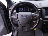 Ford Ranger 3,2 TDCi Aut. Wildtrak DPH - náhled 21