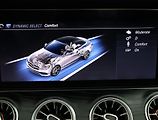 Mercedes-Benz Třídy E 3,0 53 320kW AMG 4Matic+ DPH - náhled 39