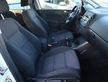 Volkswagen Golf Plus (2012) Comfortline 1.2 TSI - náhled 9