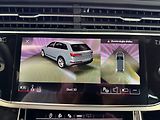 Audi Q7 50 TDI 210 KW QUATTRO S-LINE, - náhled 15
