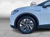 Volkswagen ID.4 PRO PERF 150kW SoH: 94,4% - náhled 9