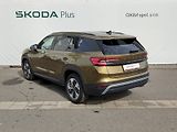 Škoda Kodiaq (2025) Selection 2,0 tdi 110 Kw DSG + - náhled 35