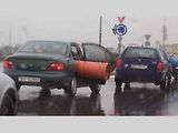 Nejvtipněji naložené vozy na silnicích. Nákladem je vše, co si zamanete.