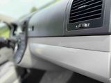 Volkswagen Multivan (2013) 2.0 TDI 147kW DSG ABT - náhled 16