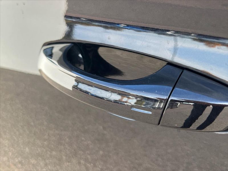Škoda Scala 1,0 TSi 85kW TOP SELECTION - fotka 27 z 29