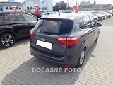 Ford C-MAX (2012) 2.0TDCi, AC, kamera - náhled 1